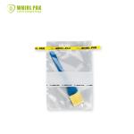 whirl Pak Speci Sponge B01475